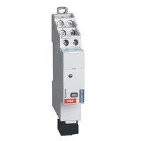 https://ekatalog.legrand.ch/data/catalog/images/small/IME Produktbilder/Nemo SX/SXMMT5.jpg